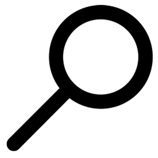 Lupa