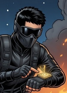 Vini